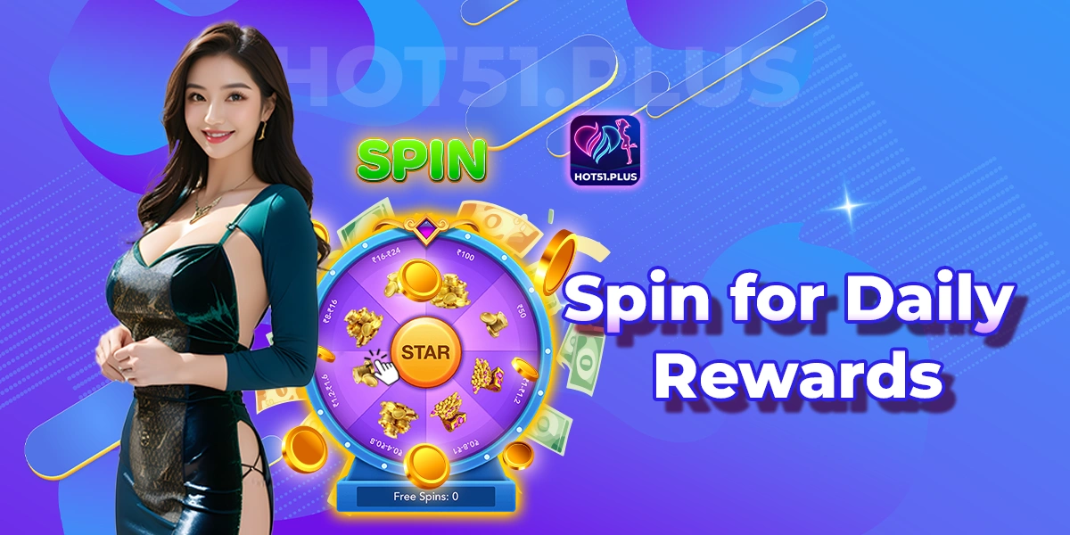 hot51 live mod apk unlocked all